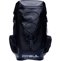 35L Drypac Series DLX Backpack